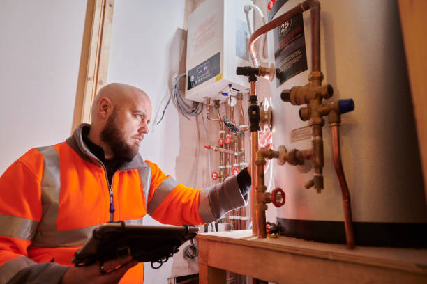 Best Plumbing Installation Services  in Pleasant Hill, IA