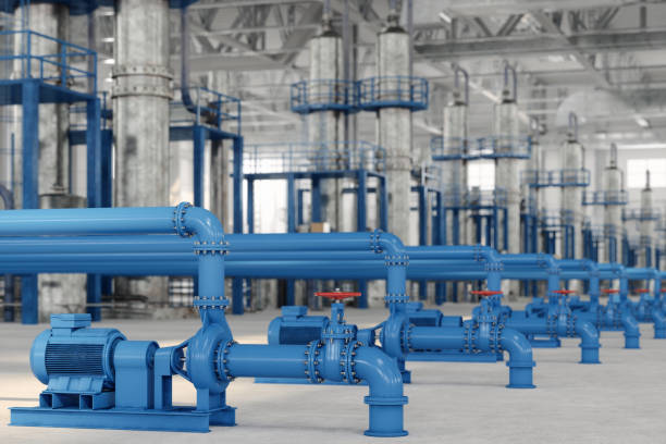 Best Residential Plumbing Services  in Pleasant Hill, IA