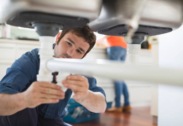 Best Boilers & Radiators  in Pleasant Hill, IA