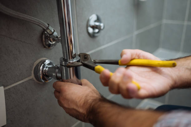 Best Plumbing Repair Near Me  in Pleasant Hill, IA
